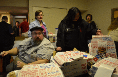 Marscon